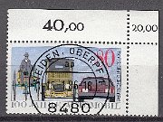 BD-1268-KBWZ-wei-001-vkp 4,90 euro : Berlin KBWZ