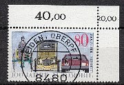 BD-1268-KBWZ-wei-002-vkp 6,90 euro : Berlin KBWZ