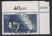 BD-1273-KBWZ-ffm-001-vkp 4,90 euro : Berlin KBWZ