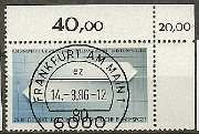 BD-1294-KBWZ-001-vkp 4,90 euro : Berlin KBWZ