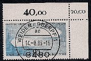 BD-1294-KBWZ-wei-001-vkp 5,90 euro : Berlin KBWZ