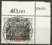 BD-1307-KBWZ-001-vkp 3,90 euro : Berlin KBWZ