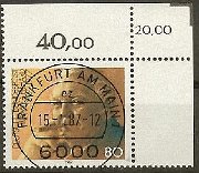 BD-1308-KBWZ-001-vkp 3,90 euro : Berlin KBWZ