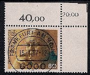 BD-1308-KBWZ-ffm-002-vkp 2,90 euro : Berlin KBWZ