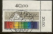 BD-1313-KBWZ-001-vkp 5,90 euro : Berlin KBWZ