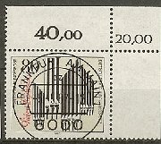 BD-1323-KBWZ-001-vkp 5,90 euro : Berlin KBWZ