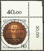 BD-1324-KBWZ-001-vkp 5,90 euro : Berlin KBWZ