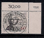 BD-1343-KBWZ-wei-001-vkp 5,90 euro : Berlin KBWZ