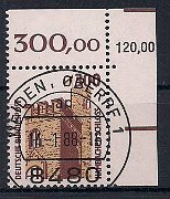 BD-1348-KBWZ-001-vkp 19,00 euro : Berlin KBWZ