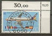 BD-1367f-KBWZ-001-vkp 8,99 euro : Berlin KBWZ