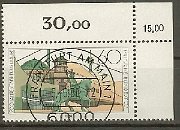 BD-1369-KBWZ-001-kopie-vkp 3,90 euro : Berlin KBWZ