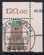 BD-1375-KBWZ-003-vkp 14,90 euro : Berlin KBWZ