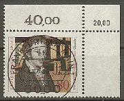 BD-1377-KBWZ-001-vkp 3,90 euro : Berlin KBWZ