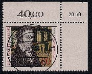 BD-1377-KBWZ-wei-001-vkp 5,90 euro : Berlin KBWZ