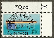 BD-1378-KBWZ-002-vkp 7,90 euro : Berlin KBWZ