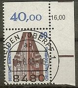 BD-1379-swk-KBWZ-002-vkp 12,90 euro : Berlin KBWZ