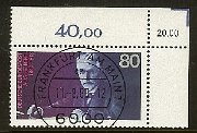 BD-1382-KBWZ-001-vkp 4,90 euro : Berlin KBWZ