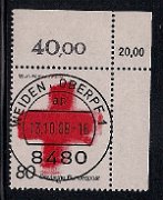 BD-1387-KBWZ-wei-001-vkp 5,90 euro : Berlin KBWZ