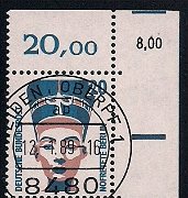 BD-1398-KBWZ-001-vkp 7,90 euro : Berlin KBWZ