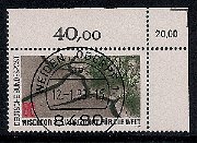 BD-1404-KBWZ-wei-001-vkp 6,90 euro : Berlin KBWZ