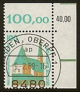 BD-1406-swk-KBWZ-002-vkp 8,90 euro : Berlin KBWZ