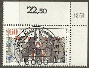 BD-1411-KBWZ-001-vkp 4,90 euro : Berlin KBWZ