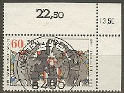 BD-1411ff-KBWZ-wei-002-vkp 15,90 euro : Berlin KBWZ