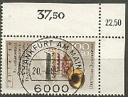 BD-1415-KBWZ-ffm-001-vkp 6,90 euro : Berlin KBWZ