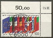 BD-1416-KBWZ-ffm-001-vkp 3,90 euro : Berlin KBWZ