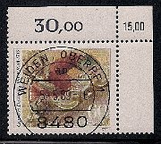 BD-1420-KBWZ-wei-001-vkp 5,90 euro : Berlin KBWZ