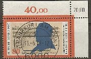 BD-1425-KBWZ-001-vkp 3,90 euro : Berlin KBWZ