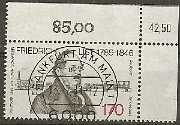 BD-1429-KBWZ-001-vkp 4,90 euro : Berlin KBWZ