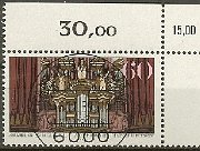 BD-1441-KBWZ-001-vkp 4,90 euro : Berlin KBWZ