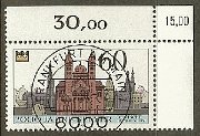 BD-1444-KBWZ-001-vkp 6,90 euro : Berlin KBWZ