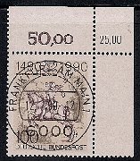 BD-1445-KBWZ-ffm-001-vkp 7,90 euro : Berlin KBWZ