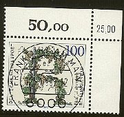 BD-1446-KBWZ-001-vkp 3,90 euro : Berlin KBWZ