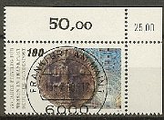 BD-1452-KBWZ-001-vkp 6,90 euro : Berlin KBWZ