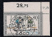 BD-1457-KBWZ-ffm-001-vkp 4,90 euro : Berlin KBWZ