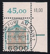 BD-1468-KBWZ-ffm-001-vkp 7,90 euro : Berlin KBWZ