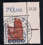 BD-1469-KBWZ-ffm-002-vkp 8,90 euro : Berlin KBWZ