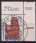 BD-1469-KBWZ-wei-002-vkp 12,90 euro : Berlin KBWZ