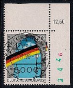 BD-1481i-KBWZ-ffm-001-vkp 3,90 euro : Berlin KBWZ