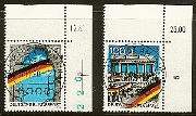 BD-1481if-KBWZ-002-vkp 19,00 euro : Berlin KBWZ