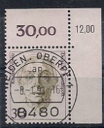 BD-1488-KBWZ-004-vkp 12,90 euro : Berlin KBWZ