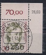 BD-1489-KBWZ-003-vkp 15,90 euro : Berlin KBWZ