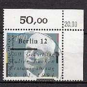 BD-1494-KBWZ-esst-berlin-001-vkp 12,90 euro : Berlin KBWZ