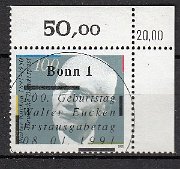 BD-1494-KBWZ-esst-bonn-001-vkp_9,00_euro.jpg