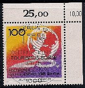 BD-1495-KBWZ-esst-berlin-001-vkp_16,90_euro.jpg