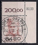 BD-1498-KBWZ-wei-002-vkp 24,90 euro : Berlin KBWZ