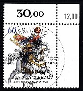 BD-1504-KBWZ-bln-001-vkp 16,90 euro : Berlin KBWZ